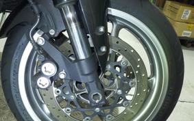 YAMAHA FZ1 FAZER 2008 RN21J