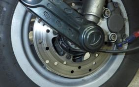 VESPA 125 ET4