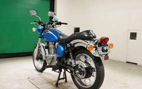 KAWASAKI ESTRELLA BJ250A