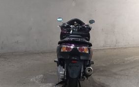 HONDA FORZA Z MF10