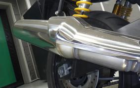 HONDA CB1300SB SUPER BOLDOR SP 2021 SC54