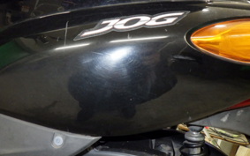 YAMAHA JOG Gen.5 SA36J