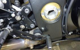 SUZUKI GSX-R1000 2004