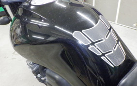 HONDA CB400SF VTEC 2012 NC42