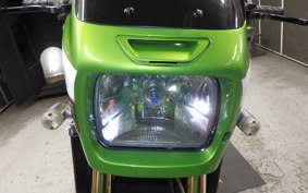 KAWASAKI ZRX1200 R 2004