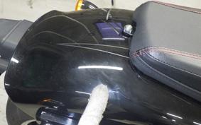 HARLEY FXBR1750 2018
