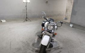 SUZUKI INTRUDER 400 CLASSIC VK54A