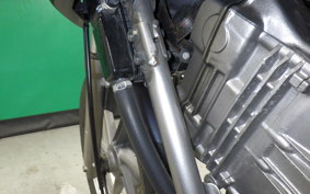 HONDA XELVIS 2025 MC25