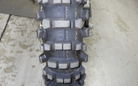 KTM 250 EXC 2006