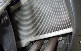 YAMAHA YZF-R7 2023 RM39J
