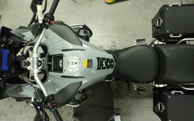 BMW R1250GS ADVENTURE 2021