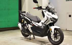 HONDA ADV150 2018 KF38