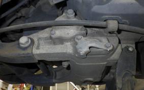 SUZUKI ADDRESS V125 G 1985 CF4EA