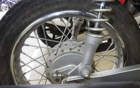 HONDA SUPER ｶﾌﾞﾌﾟﾛ AA04