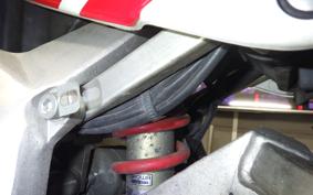 HONDA NSR250R 2019 MC21