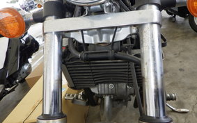 HONDA MAGNA 250 MC29