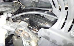 HONDA PCX 125 JF28