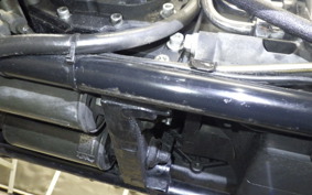 HARLEY FLSTF 1450 2000