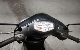 SUZUKI LET's CA4AA