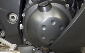 KAWASAKI ZZ1400 NINJA R 2010 ZXT40C