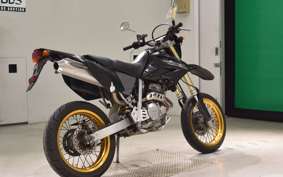 HONDA XR250 MD30