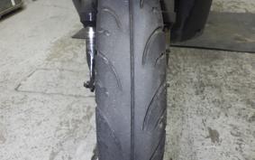 SUZUKI ﾚｯﾂ CA4AA
