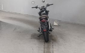 HONDA GB350 2022 NC59