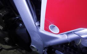 HONDA CRF250L MD47