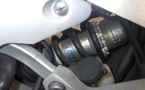 HONDA CBR400RR GEN 2 1997 NC29