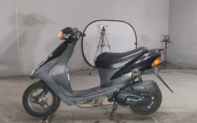SUZUKI LET`S2 CA1PA