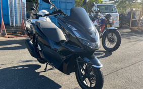 HONDA PCX 125 JK05