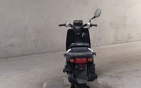 OTHER GEAR UA08J