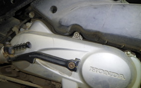 HONDA DIO Gen.6 AF68