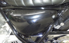 SUZUKI GRASS TRACKER Bigboy 2025 NJ4BA