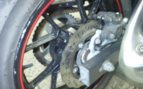 SUZUKI Vｽﾄﾛｰﾑ250A