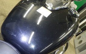 SUZUKI INTRUDER 400 Classic 2008 VK54A