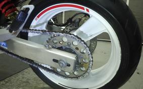 HONDA HORNET 250 MC31
