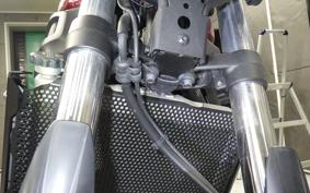 YAMAHA XSR700 2019 RM22J