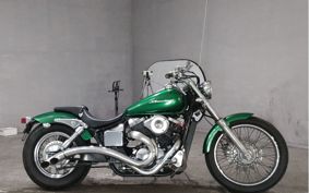 HONDA SHADOW 400 SLASHER 2000 NC40