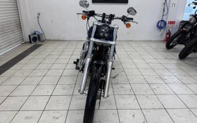 SUZUKI INAZUMA 400 1998 GK7BA