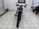 Фото Suzuki INAZUMA 400 1998 с японского аукциона