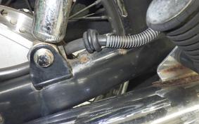 KAWASAKI ESTRELLA BJ250A