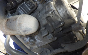 HONDA C50 SUPER CUB AA04