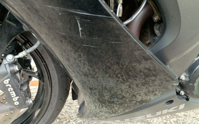 SUZUKI GSX-S1000F 2023 GT79B