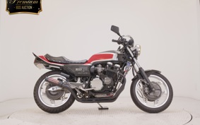 HONDA CBX550F 2021 PC04