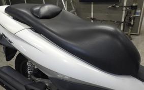 HONDA PCX 125 JF28