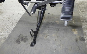 KAWASAKI Z750 S Type 2006 ZR750K