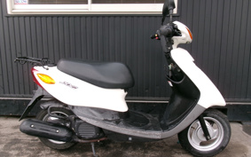 YAMAHA JOG DELUXE SA36J