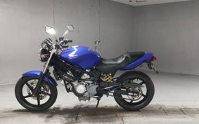 HONDA VTR 250 MC33