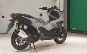 HONDA ADV160 KF54